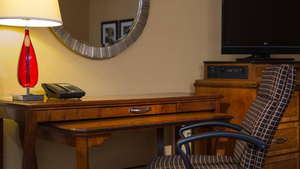Baltimore Marriott Inner Harbor en Camden Yards Imagen 26