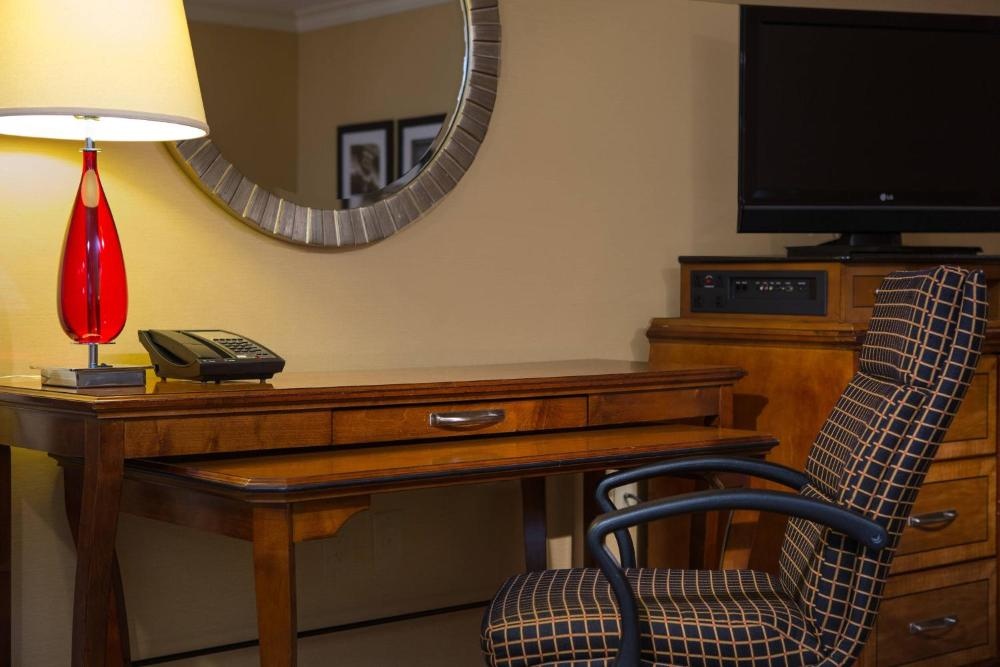 Baltimore Marriott Inner Harbor en Camden Yards Imagen 8